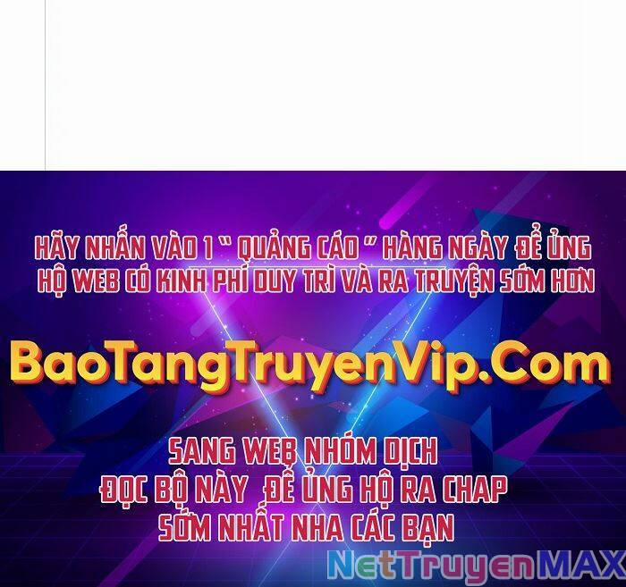 manhwax10.com - Truyện Manhwa Quận 12 Chương 3 Trang 127