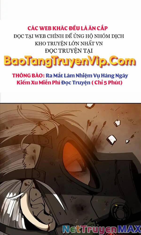 manhwax10.com - Truyện Manhwa Quận 12 Chương 3 Trang 18