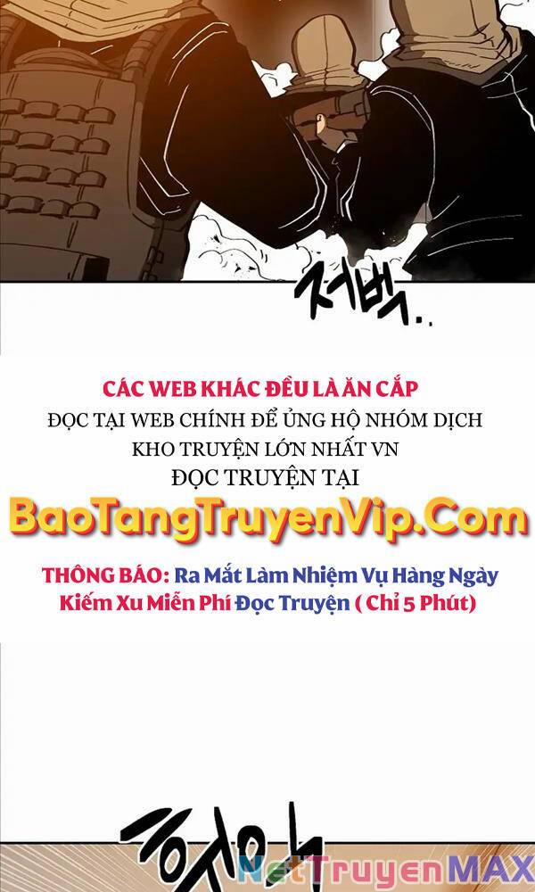 manhwax10.com - Truyện Manhwa Quận 12 Chương 3 Trang 58