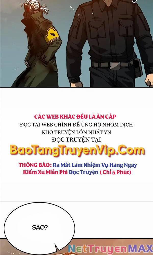 manhwax10.com - Truyện Manhwa Quận 12 Chương 4 Trang 16