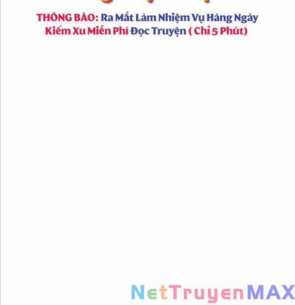 manhwax10.com - Truyện Manhwa Quận 12 Chương 4 Trang 22