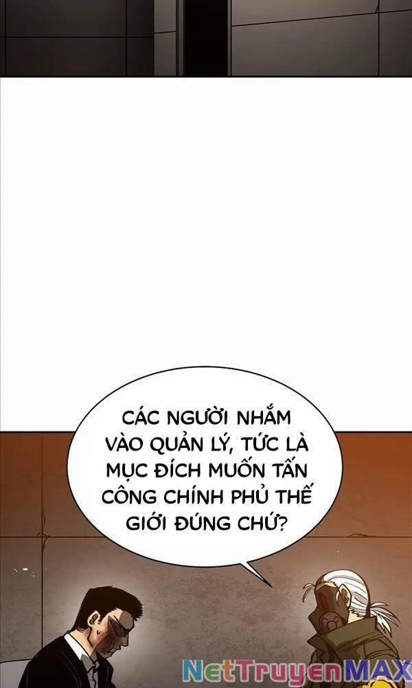 manhwax10.com - Truyện Manhwa Quận 12 Chương 4 Trang 30