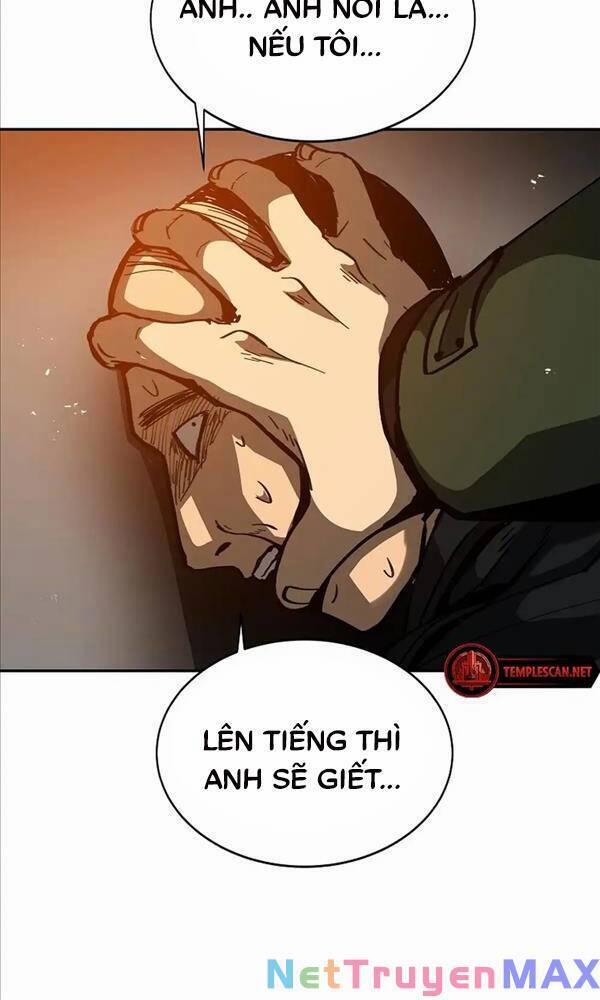 manhwax10.com - Truyện Manhwa Quận 12 Chương 4 Trang 59