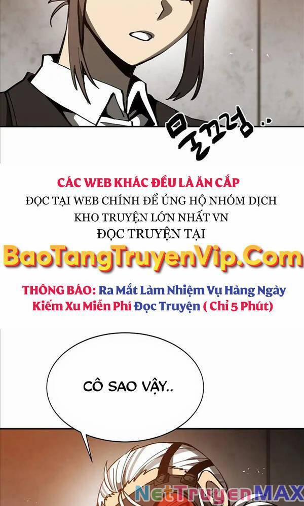 manhwax10.com - Truyện Manhwa Quận 12 Chương 4 Trang 78