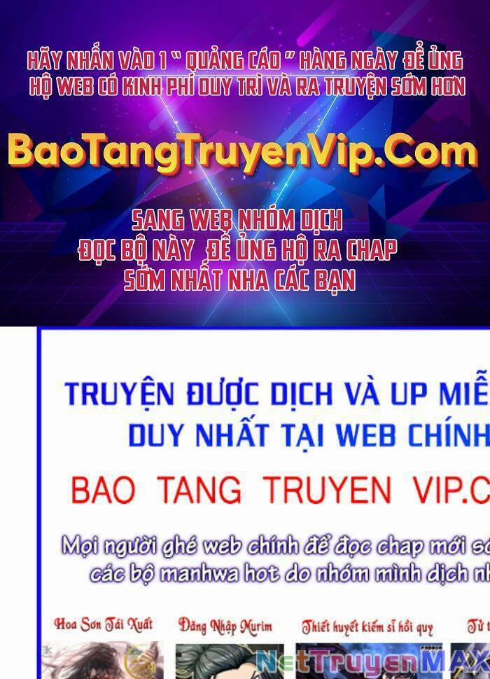 manhwax10.com - Truyện Manhwa Quận 12 Chương 5 Trang 1