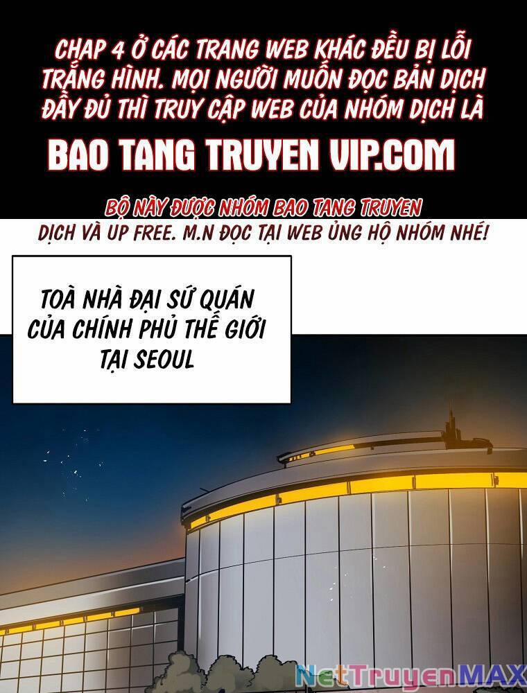 manhwax10.com - Truyện Manhwa Quận 12 Chương 5 Trang 2