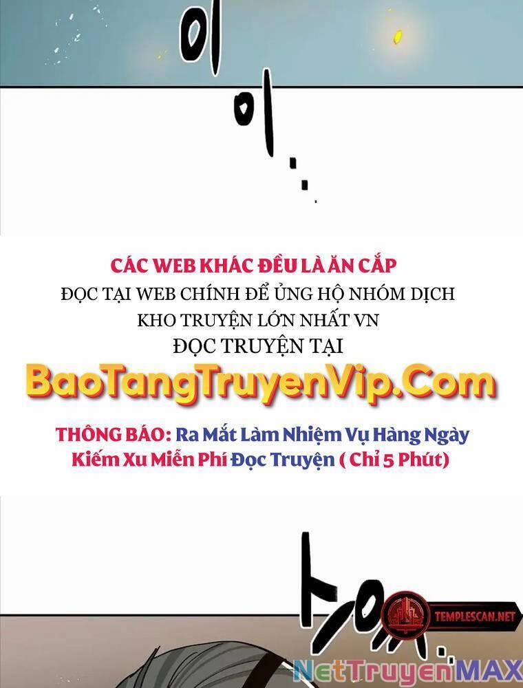 manhwax10.com - Truyện Manhwa Quận 12 Chương 5 Trang 112