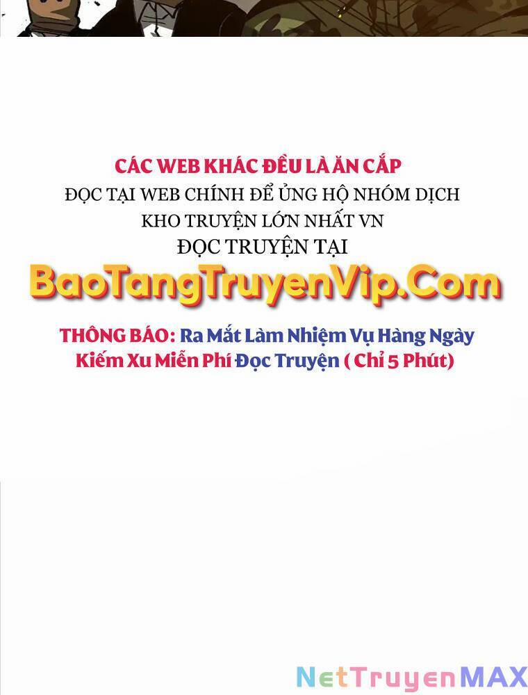 manhwax10.com - Truyện Manhwa Quận 12 Chương 5 Trang 117