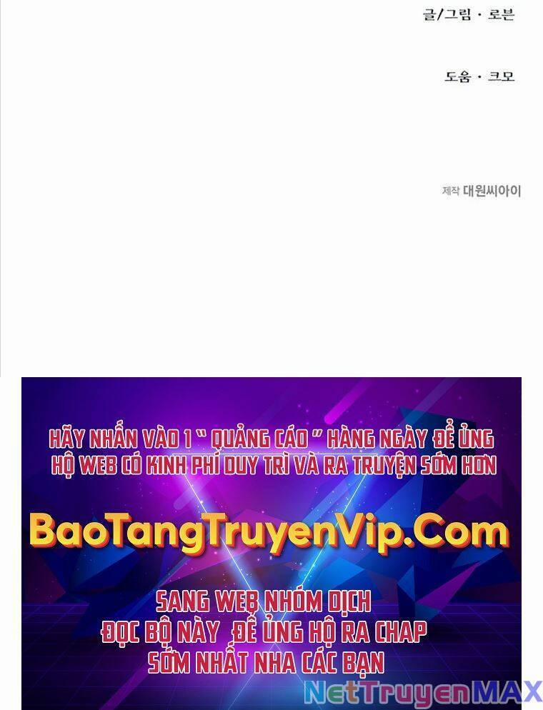 manhwax10.com - Truyện Manhwa Quận 12 Chương 5 Trang 118