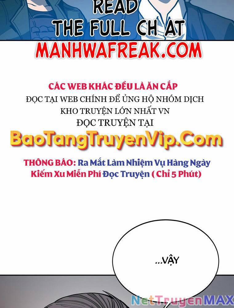 manhwax10.com - Truyện Manhwa Quận 12 Chương 5 Trang 14