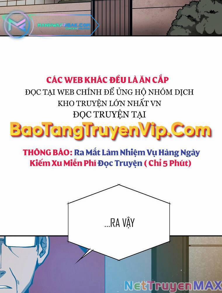 manhwax10.com - Truyện Manhwa Quận 12 Chương 5 Trang 3