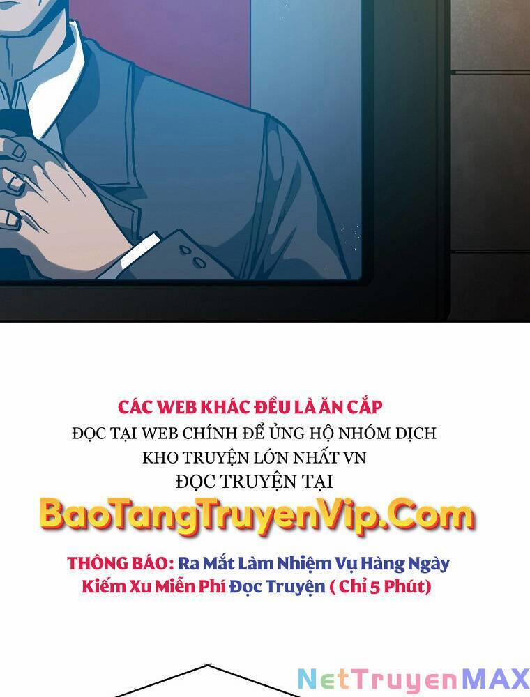 manhwax10.com - Truyện Manhwa Quận 12 Chương 5 Trang 4