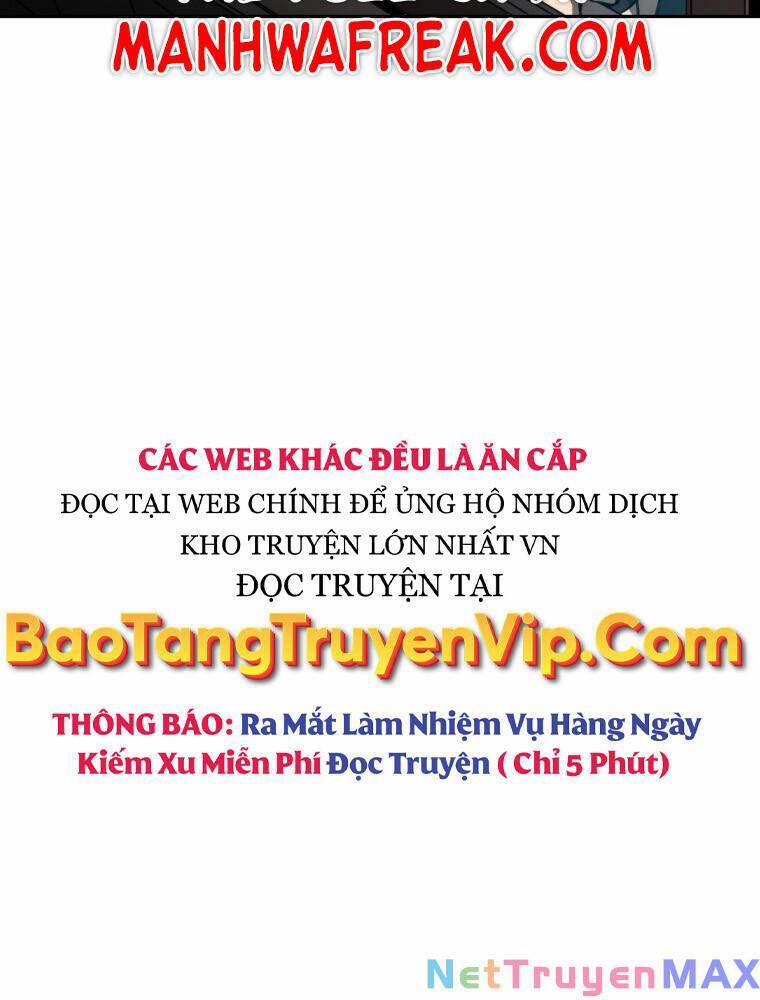 manhwax10.com - Truyện Manhwa Quận 12 Chương 5 Trang 41