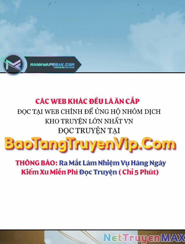 manhwax10.com - Truyện Manhwa Quận 12 Chương 5 Trang 44