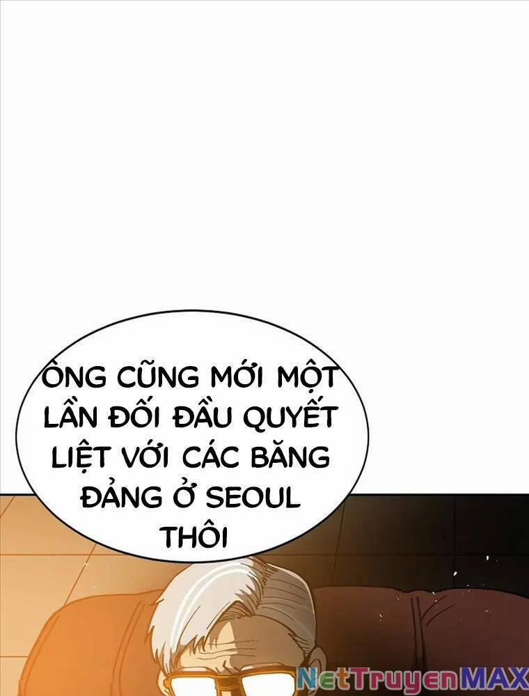 manhwax10.com - Truyện Manhwa Quận 12 Chương 5 Trang 89