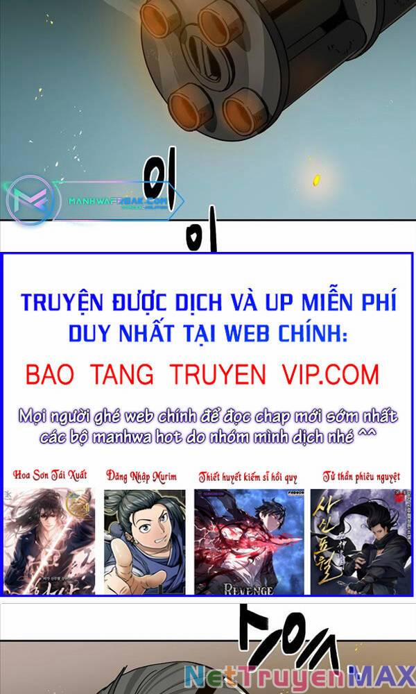 manhwax10.com - Truyện Manhwa Quận 12 Chương 6 Trang 3