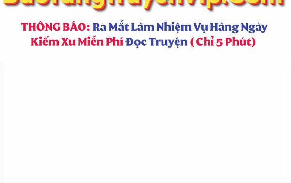 manhwax10.com - Truyện Manhwa Quận 12 Chương 6 Trang 47