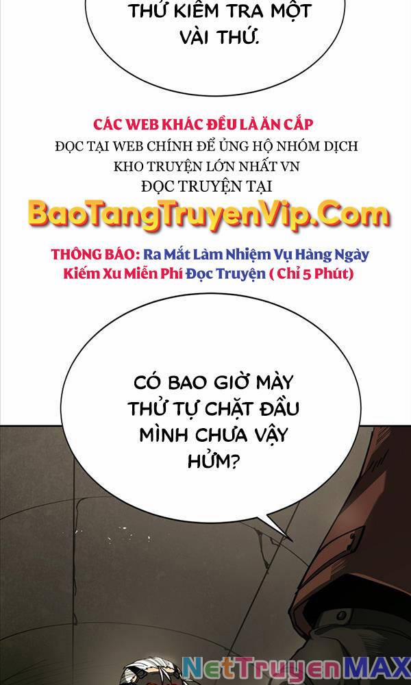 manhwax10.com - Truyện Manhwa Quận 12 Chương 6 Trang 89