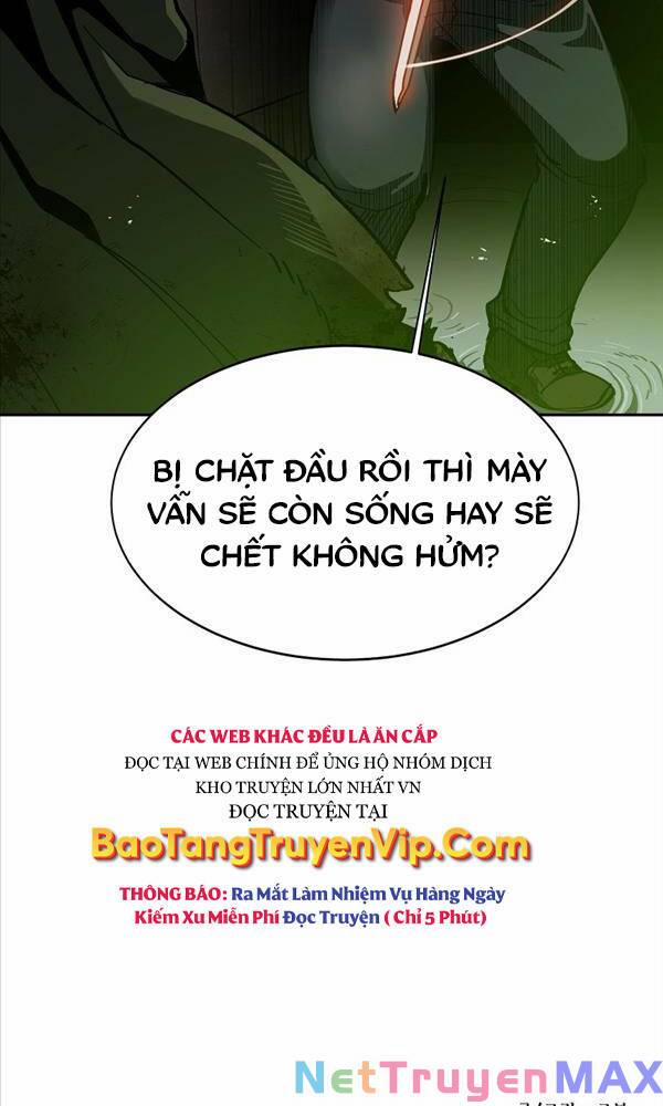 manhwax10.com - Truyện Manhwa Quận 12 Chương 6 Trang 92