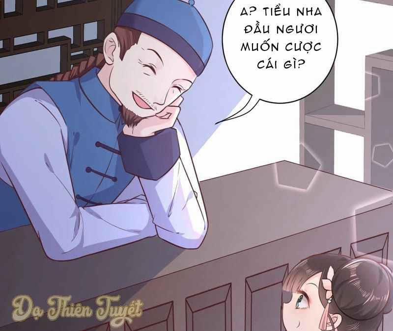 manhwax10.com - Truyện Manhwa Quân Chủ Ổn Trụ Chương 1 Trang 87