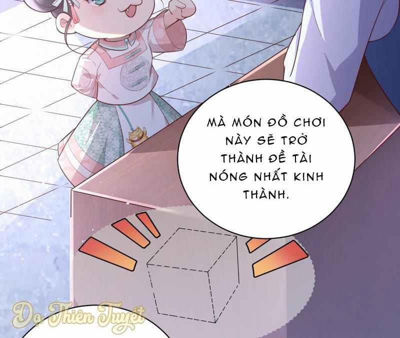 manhwax10.com - Truyện Manhwa Quân Chủ Ổn Trụ Chương 1 Trang 91