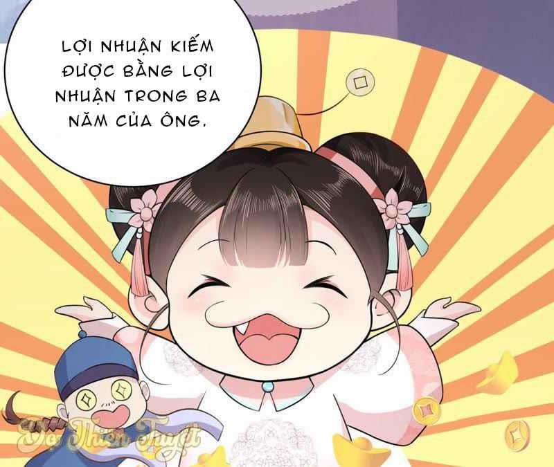 manhwax10.com - Truyện Manhwa Quân Chủ Ổn Trụ Chương 1 Trang 92