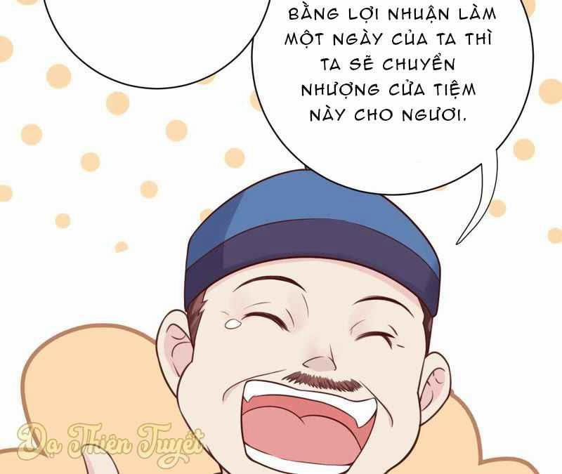 manhwax10.com - Truyện Manhwa Quân Chủ Ổn Trụ Chương 1 Trang 95