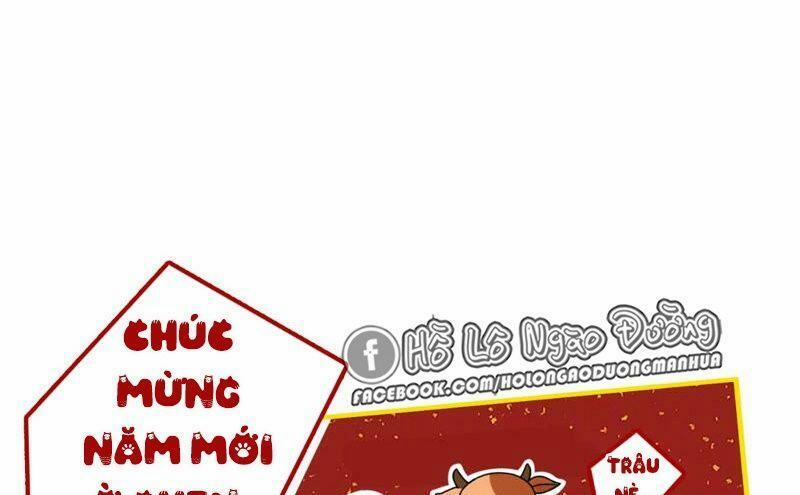 manhwax10.com - Truyện Manhwa Quân Chủ Ổn Trụ Chương 41 5 Trang 27