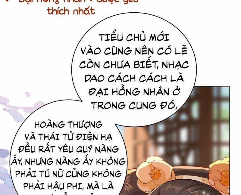 manhwax10.com - Truyện Manhwa Quân Chủ Ổn Trụ Chương 43 Trang 18