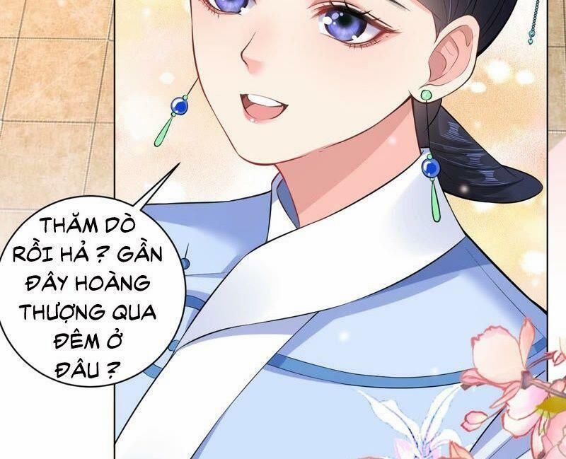 manhwax10.com - Truyện Manhwa Quân Chủ Ổn Trụ Chương 43 Trang 10