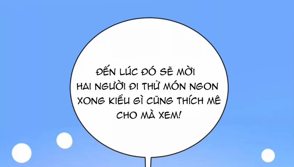 manhwax10.com - Truyện Manhwa Quân Chủ Ổn Trụ Chương 47 Trang 11