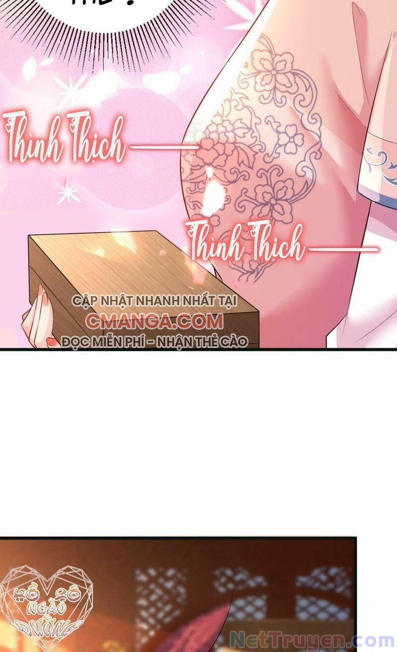 manhwax10.com - Truyện Manhwa Quân Chủ Ổn Trụ Chương 53 Trang 55