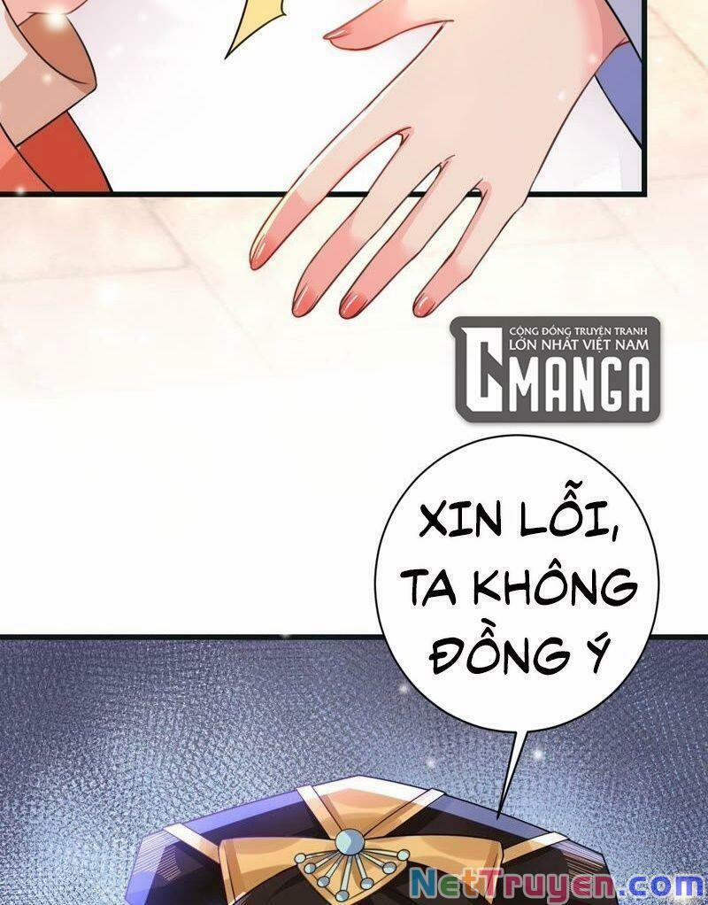 manhwax10.com - Truyện Manhwa Quân Chủ Ổn Trụ Chương 59 Trang 39