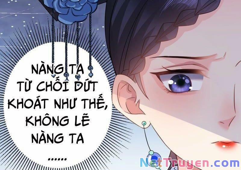 manhwax10.com - Truyện Manhwa Quân Chủ Ổn Trụ Chương 59 Trang 51