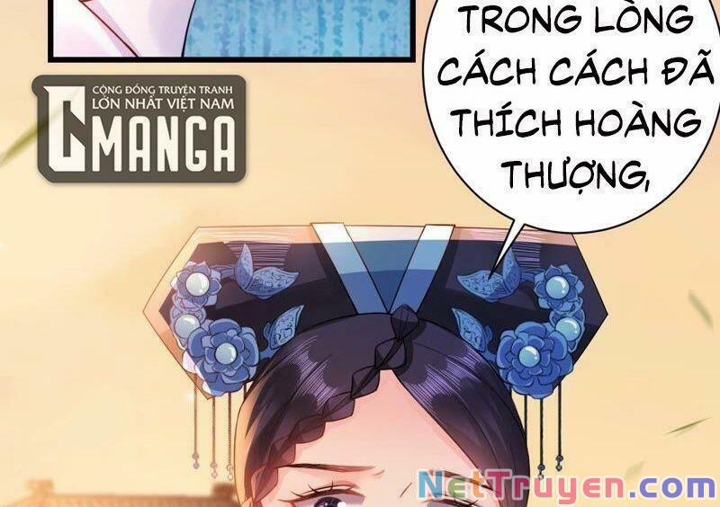 manhwax10.com - Truyện Manhwa Quân Chủ Ổn Trụ Chương 59 Trang 55