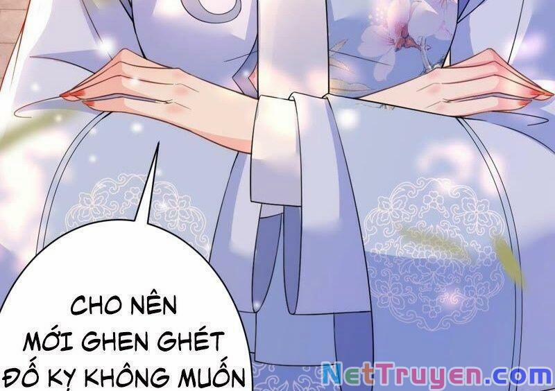 manhwax10.com - Truyện Manhwa Quân Chủ Ổn Trụ Chương 59 Trang 57