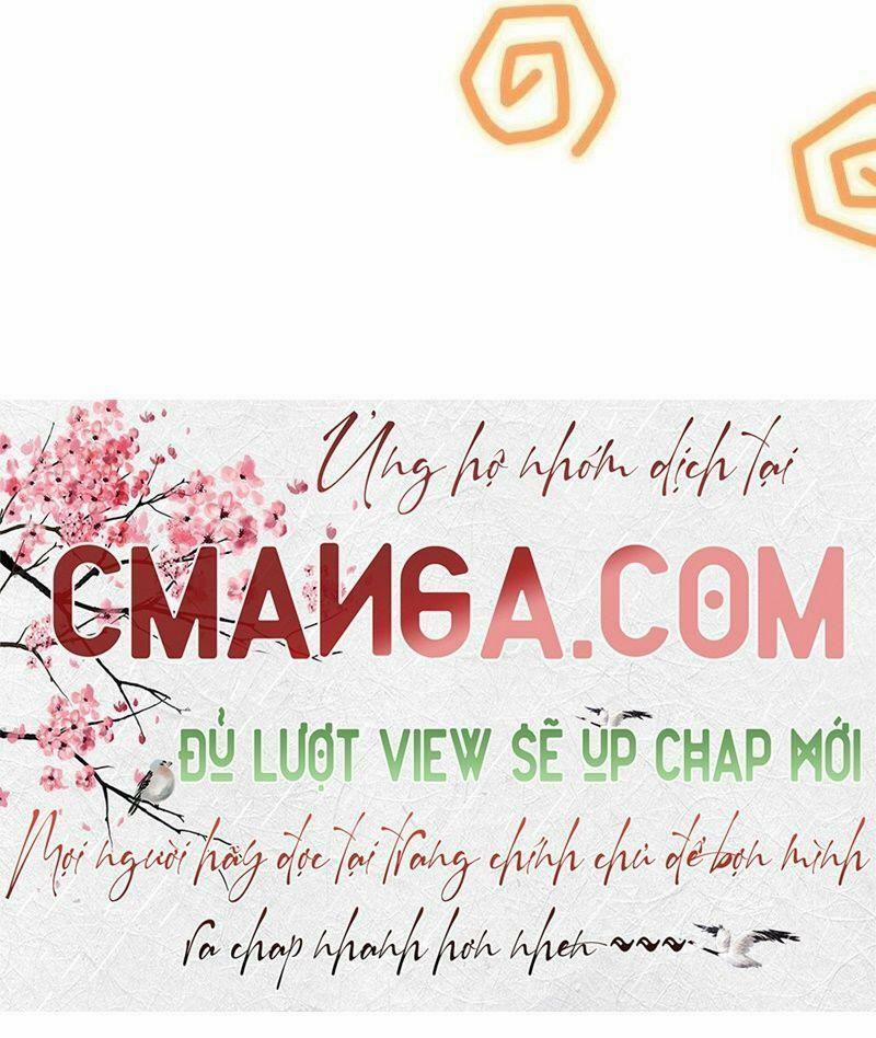 manhwax10.com - Truyện Manhwa Quân Chủ Ổn Trụ Chương 60 Trang 27