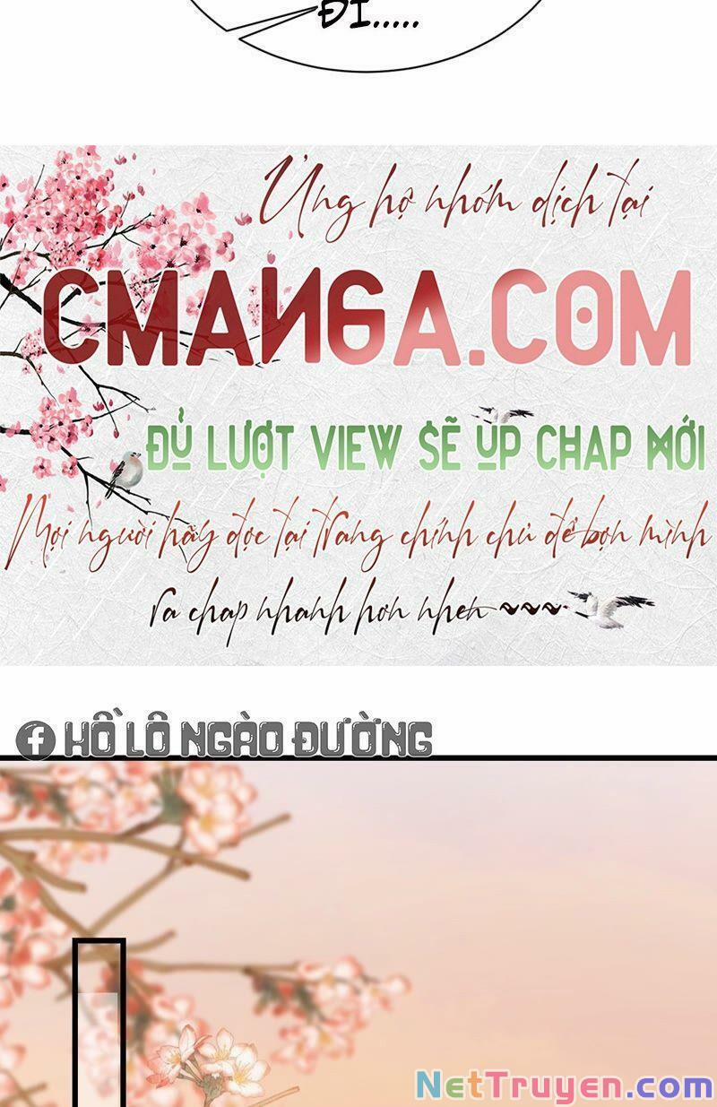 manhwax10.com - Truyện Manhwa Quân Chủ Ổn Trụ Chương 61 Trang 20