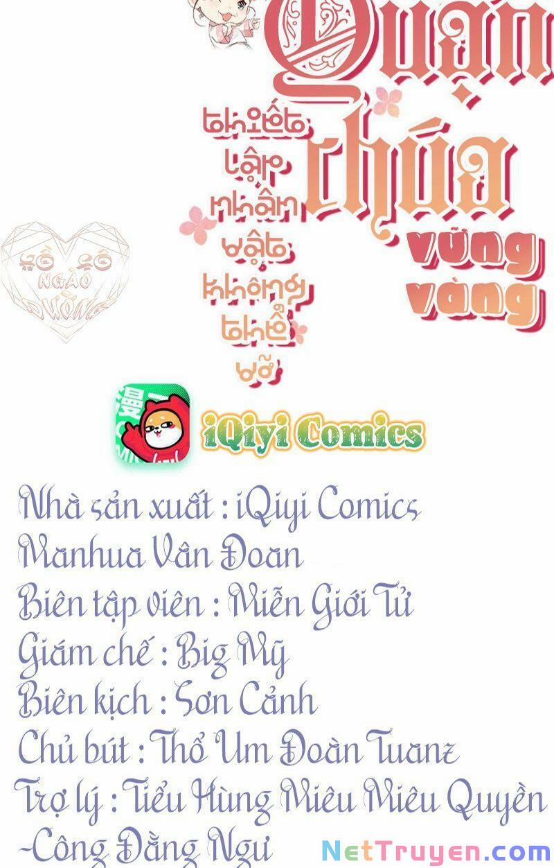 manhwax10.com - Truyện Manhwa Quân Chủ Ổn Trụ Chương 62 Trang 2