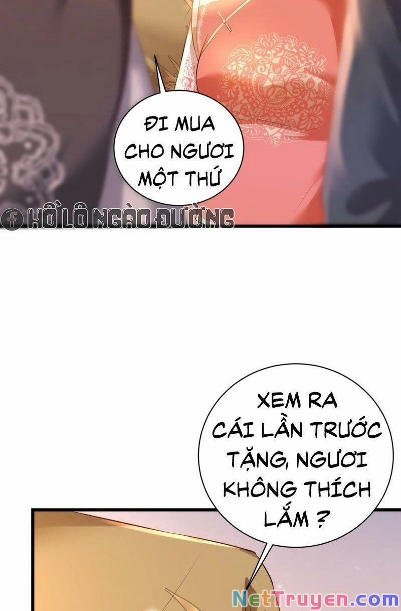 manhwax10.com - Truyện Manhwa Quân Chủ Ổn Trụ Chương 62 Trang 12