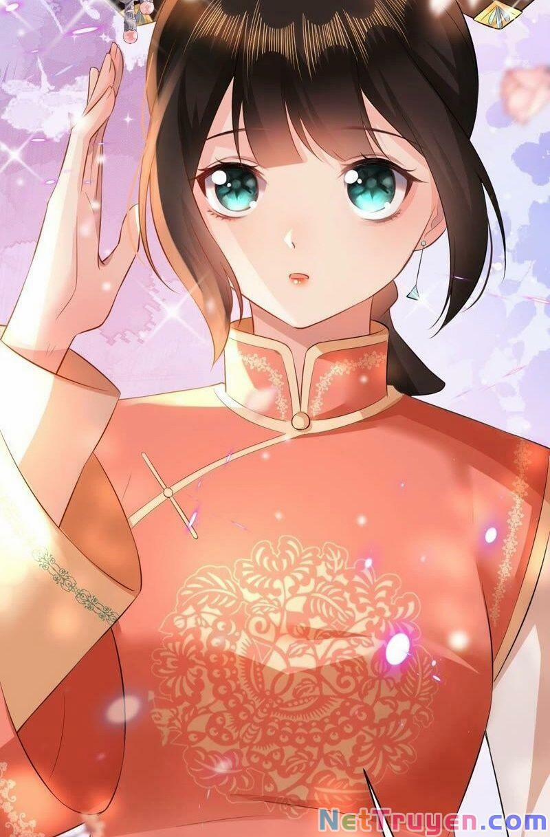 manhwax10.com - Truyện Manhwa Quân Chủ Ổn Trụ Chương 62 Trang 14
