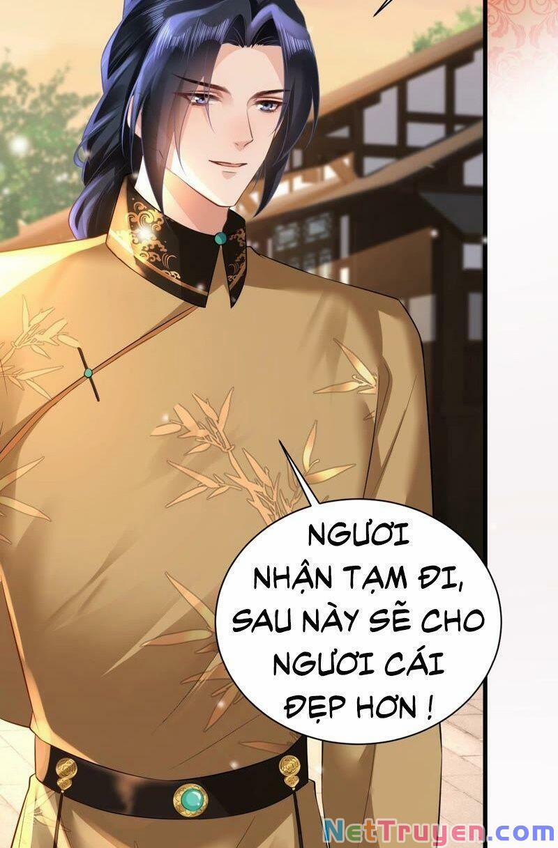 manhwax10.com - Truyện Manhwa Quân Chủ Ổn Trụ Chương 62 Trang 16
