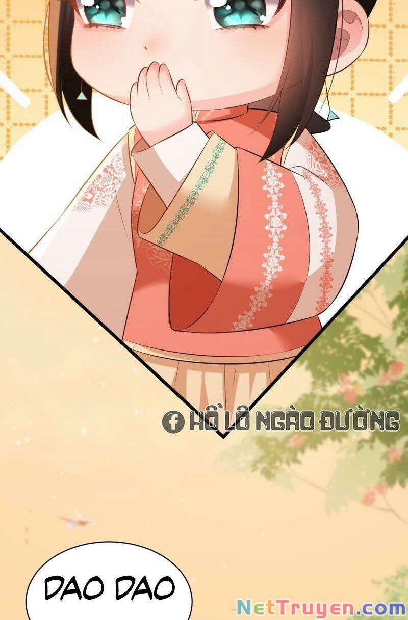 manhwax10.com - Truyện Manhwa Quân Chủ Ổn Trụ Chương 62 Trang 18