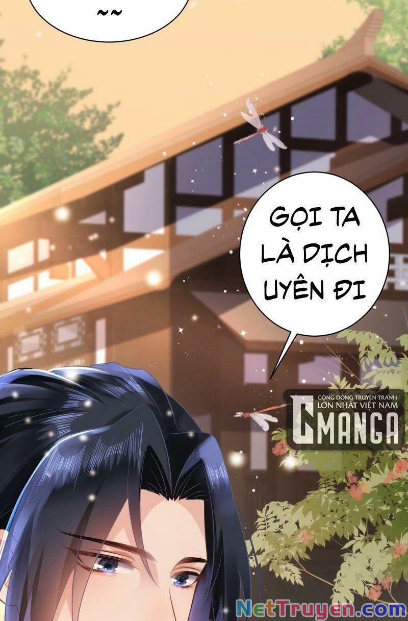 manhwax10.com - Truyện Manhwa Quân Chủ Ổn Trụ Chương 62 Trang 19