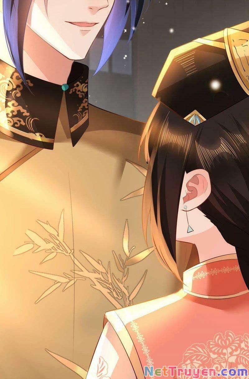 manhwax10.com - Truyện Manhwa Quân Chủ Ổn Trụ Chương 62 Trang 20