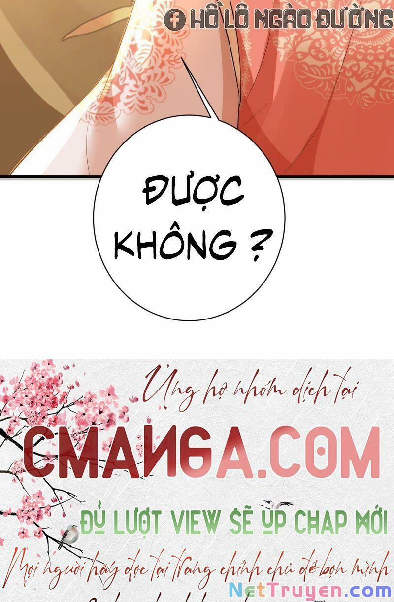 manhwax10.com - Truyện Manhwa Quân Chủ Ổn Trụ Chương 62 Trang 21