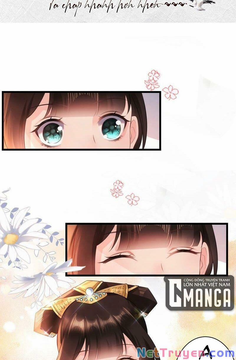 manhwax10.com - Truyện Manhwa Quân Chủ Ổn Trụ Chương 62 Trang 22