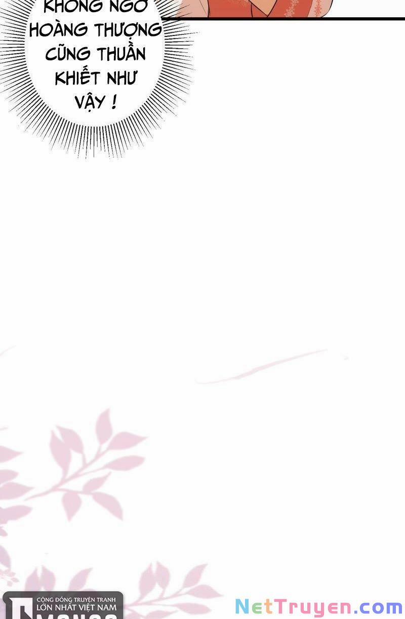 manhwax10.com - Truyện Manhwa Quân Chủ Ổn Trụ Chương 62 Trang 28