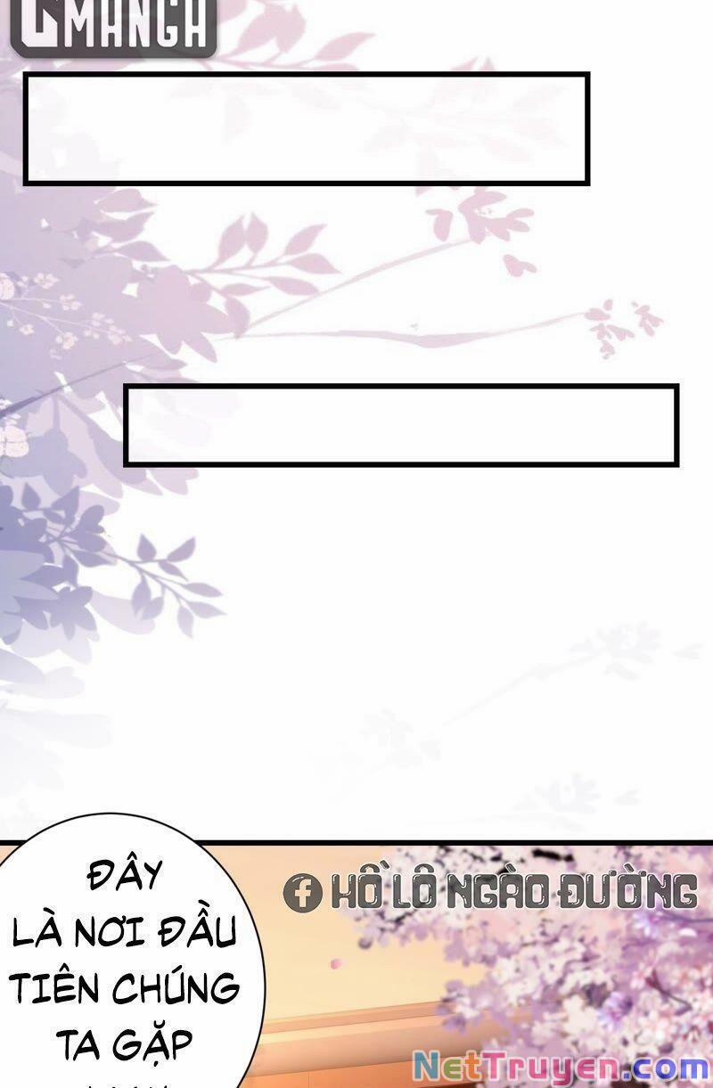 manhwax10.com - Truyện Manhwa Quân Chủ Ổn Trụ Chương 62 Trang 29