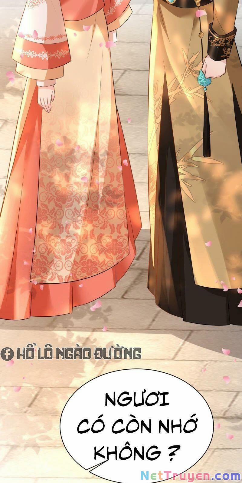 manhwax10.com - Truyện Manhwa Quân Chủ Ổn Trụ Chương 62 Trang 31